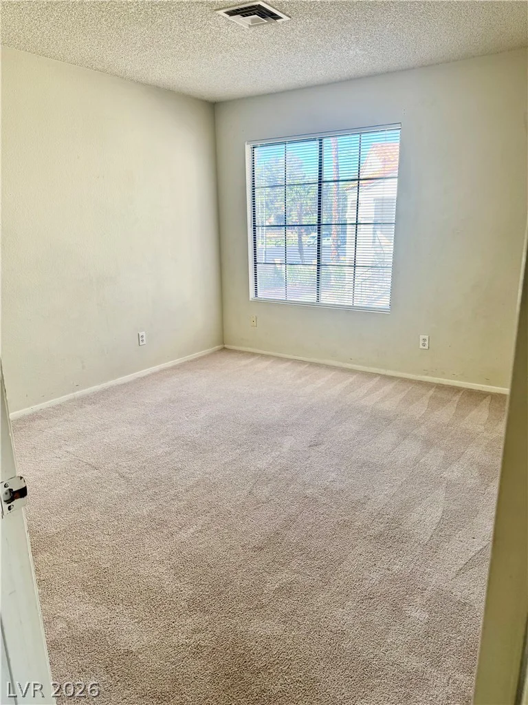 4878 Nara Vista, Las Vegas, NV 89103