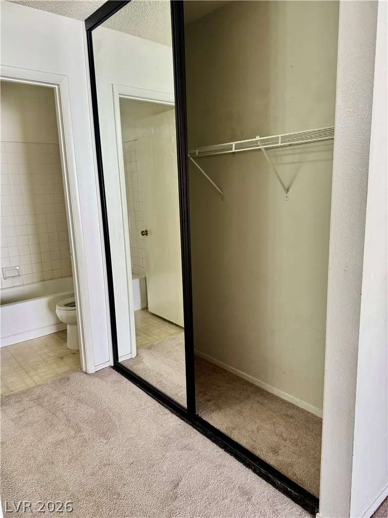 4878 Nara Vista, Las Vegas, NV 89103