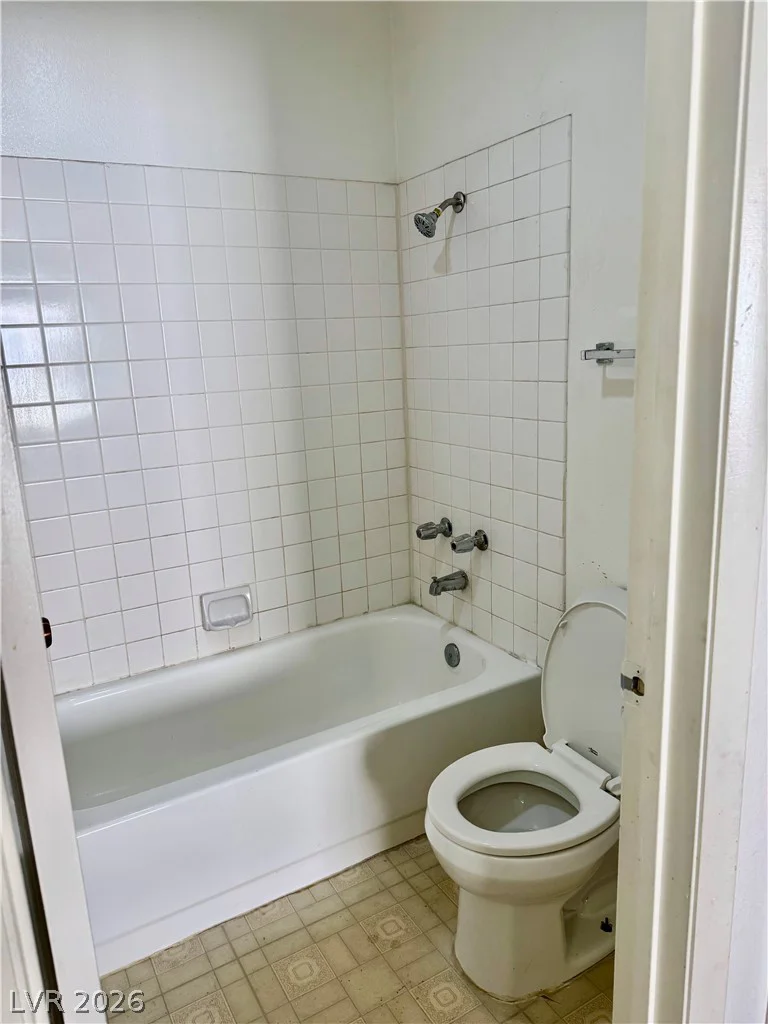 4878 Nara Vista, Las Vegas, NV 89103