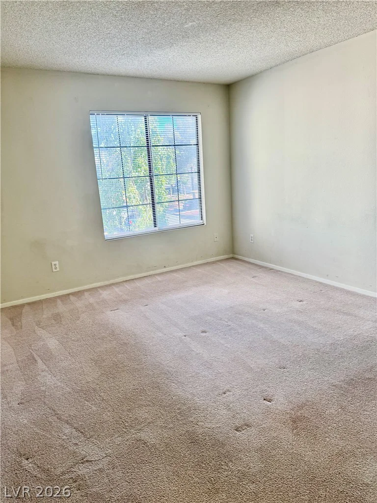4878 Nara Vista, Las Vegas, NV 89103