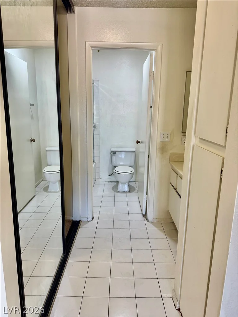 4878 Nara Vista, Las Vegas, NV 89103