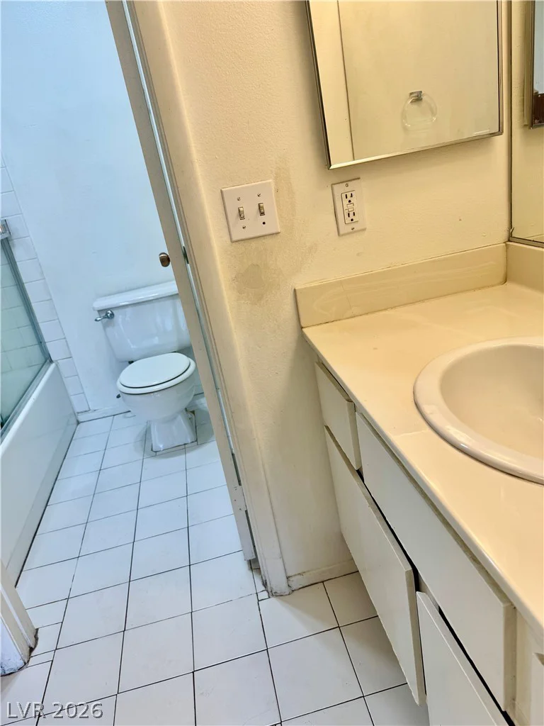 4878 Nara Vista, Las Vegas, NV 89103