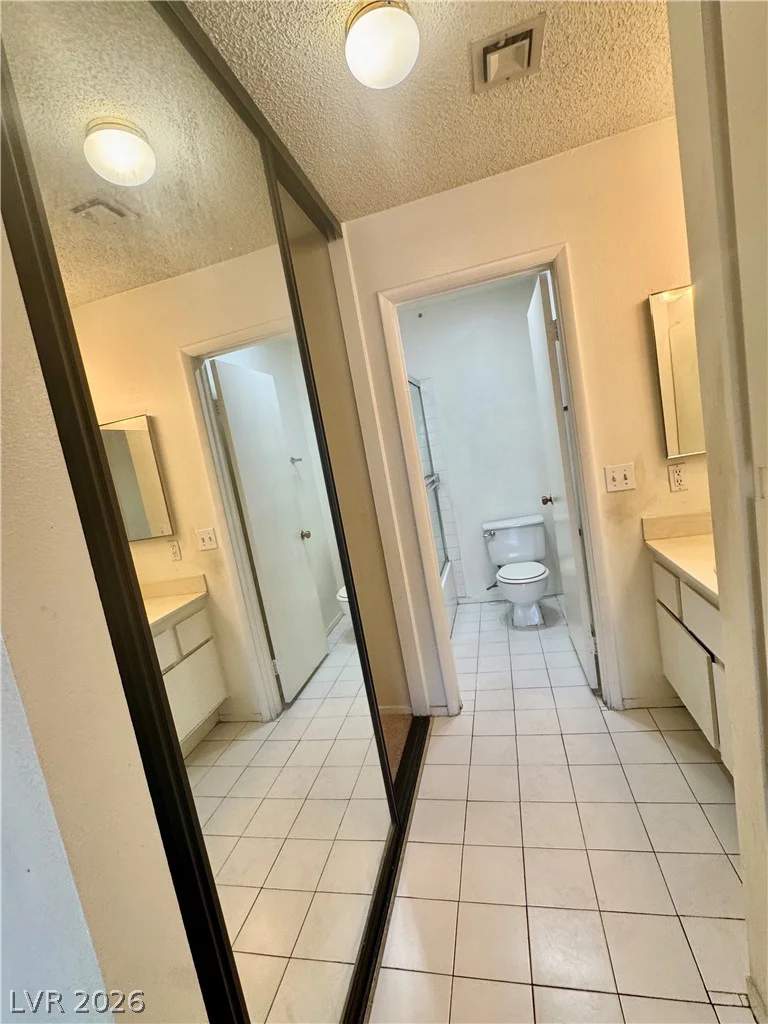 4878 Nara Vista, Las Vegas, NV 89103