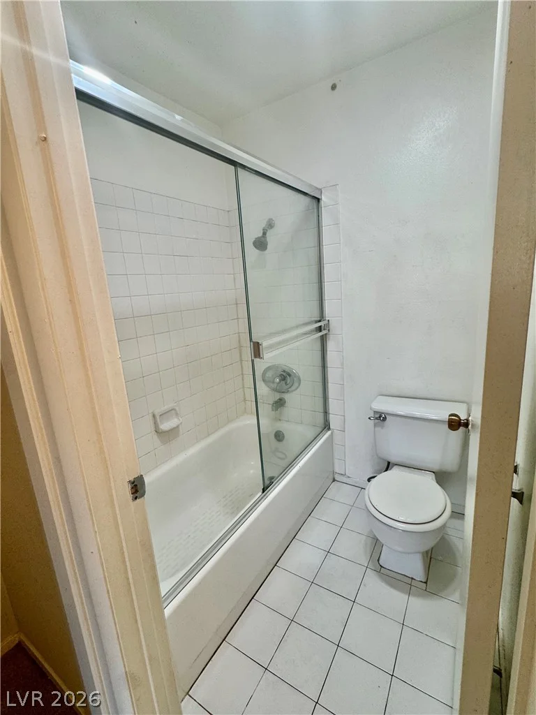 4878 Nara Vista, Las Vegas, NV 89103