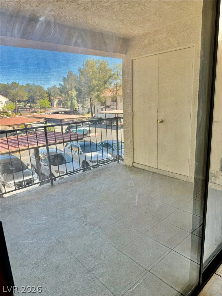 4878 Nara Vista, Las Vegas, NV 89103