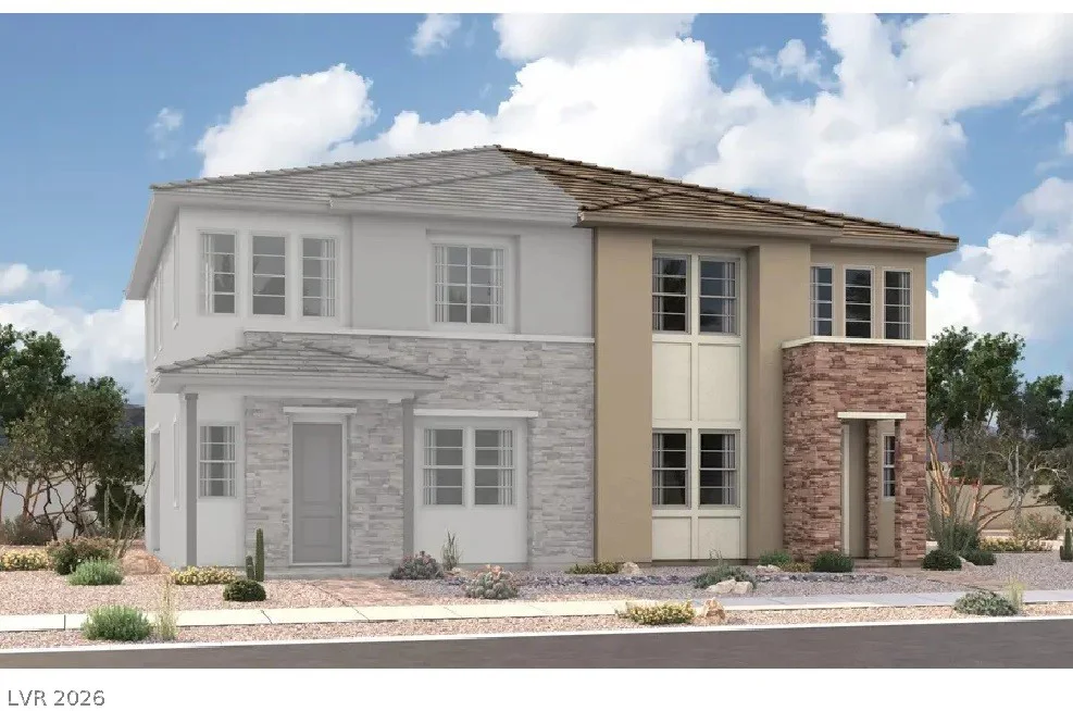 12103 Red Iris, Las Vegas, NV 89138