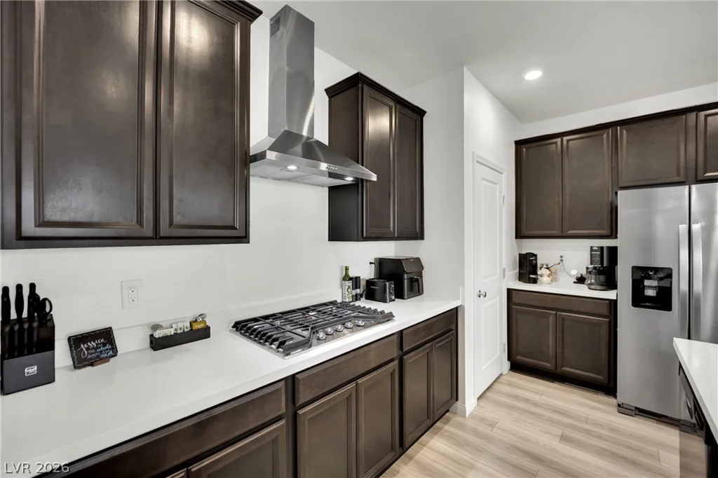 1535 Pacific Baza, Las Vegas, NV 89138
