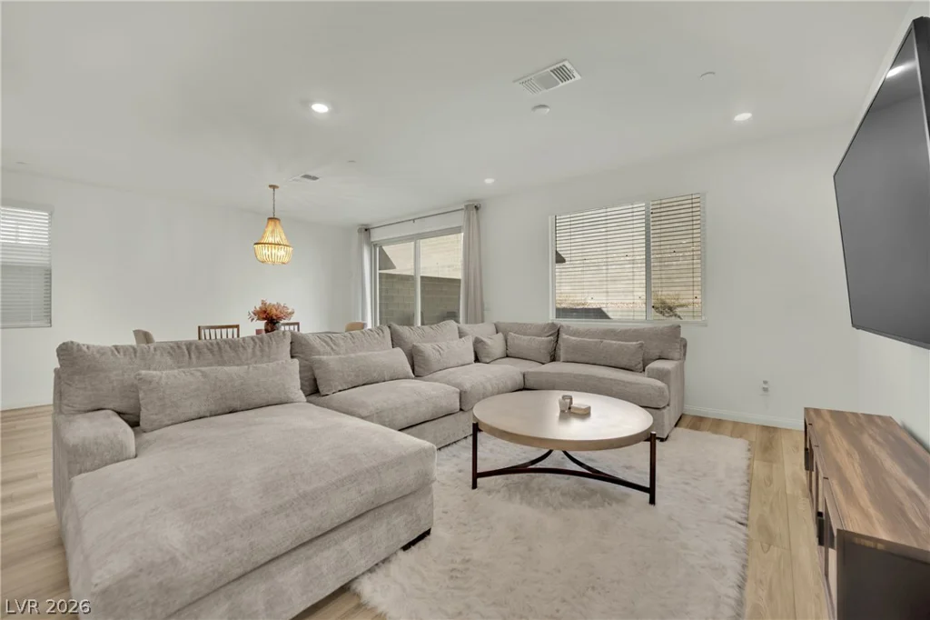 1535 Pacific Baza, Las Vegas, NV 89138