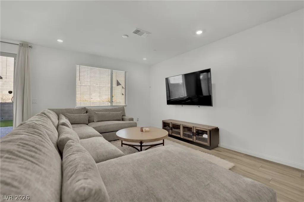1535 Pacific Baza, Las Vegas, NV 89138