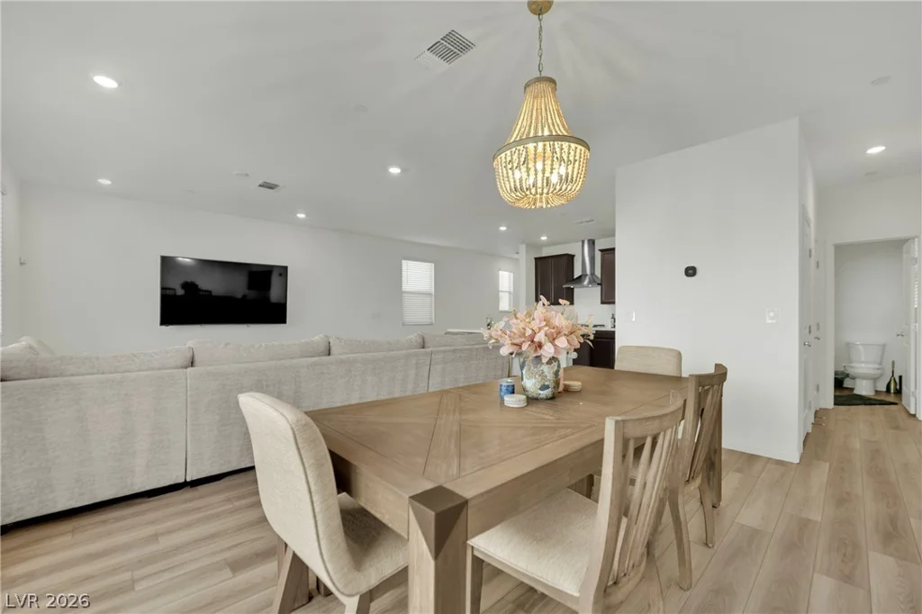 1535 Pacific Baza, Las Vegas, NV 89138