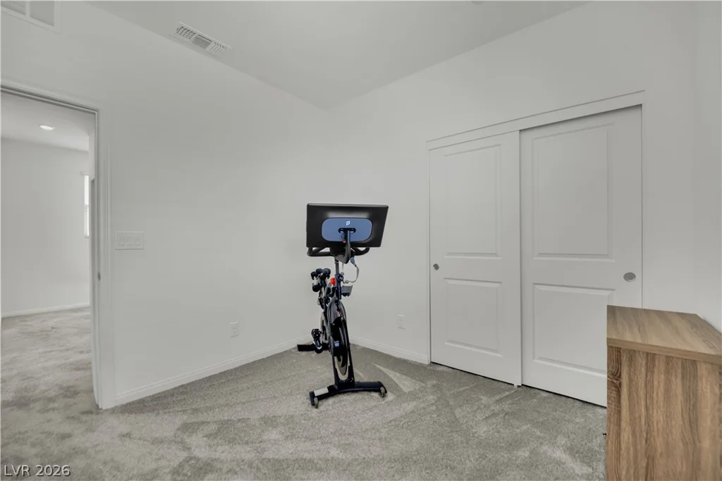 1535 Pacific Baza, Las Vegas, NV 89138