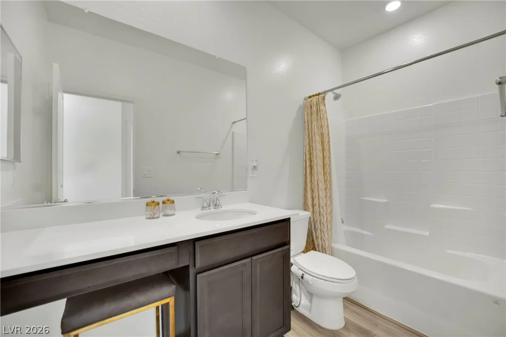 1535 Pacific Baza, Las Vegas, NV 89138