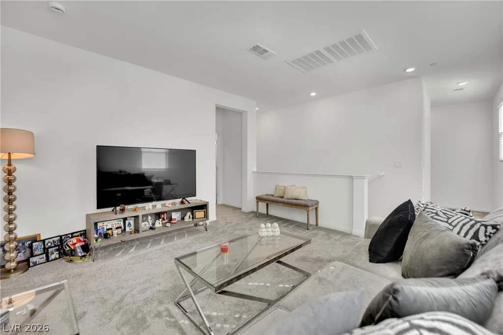 1535 Pacific Baza, Las Vegas, NV 89138