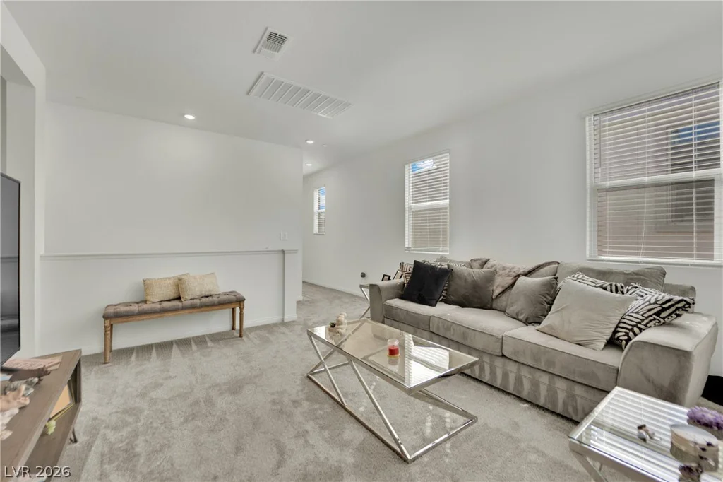 1535 Pacific Baza, Las Vegas, NV 89138