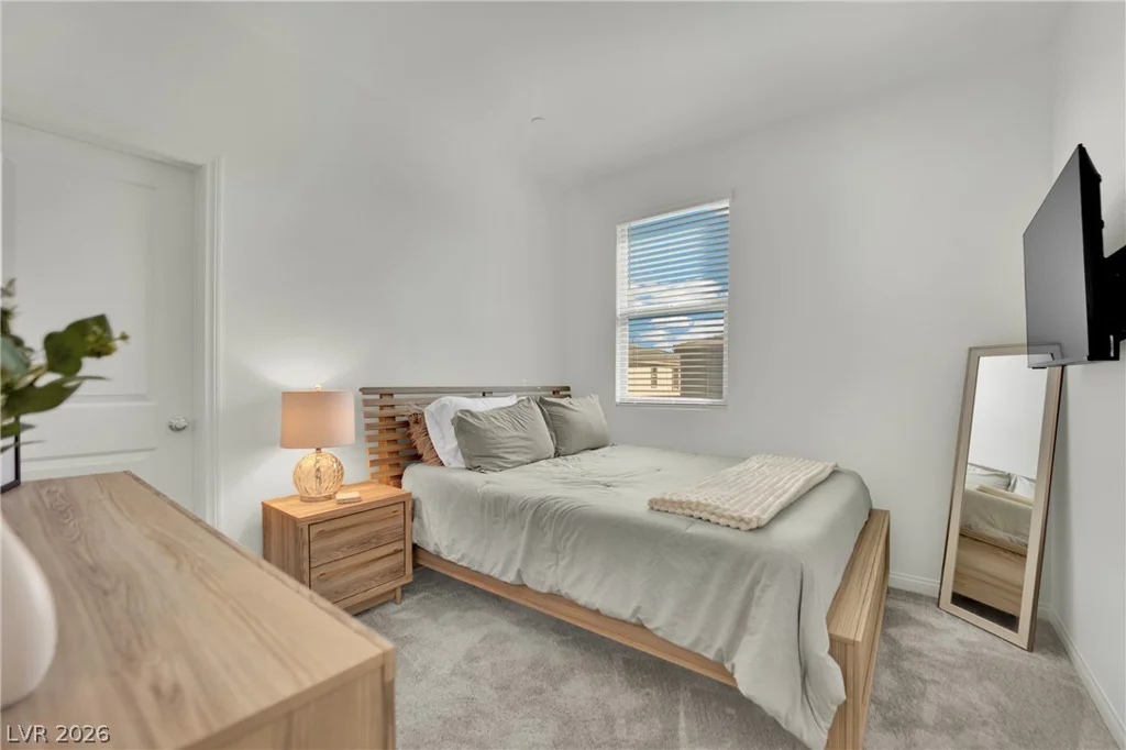 1535 Pacific Baza, Las Vegas, NV 89138
