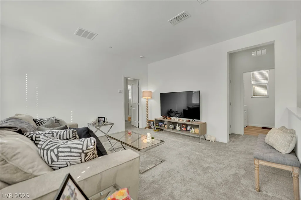 1535 Pacific Baza, Las Vegas, NV 89138