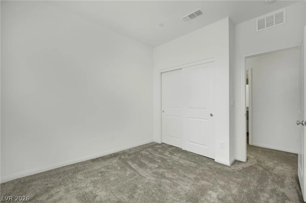 1535 Pacific Baza, Las Vegas, NV 89138