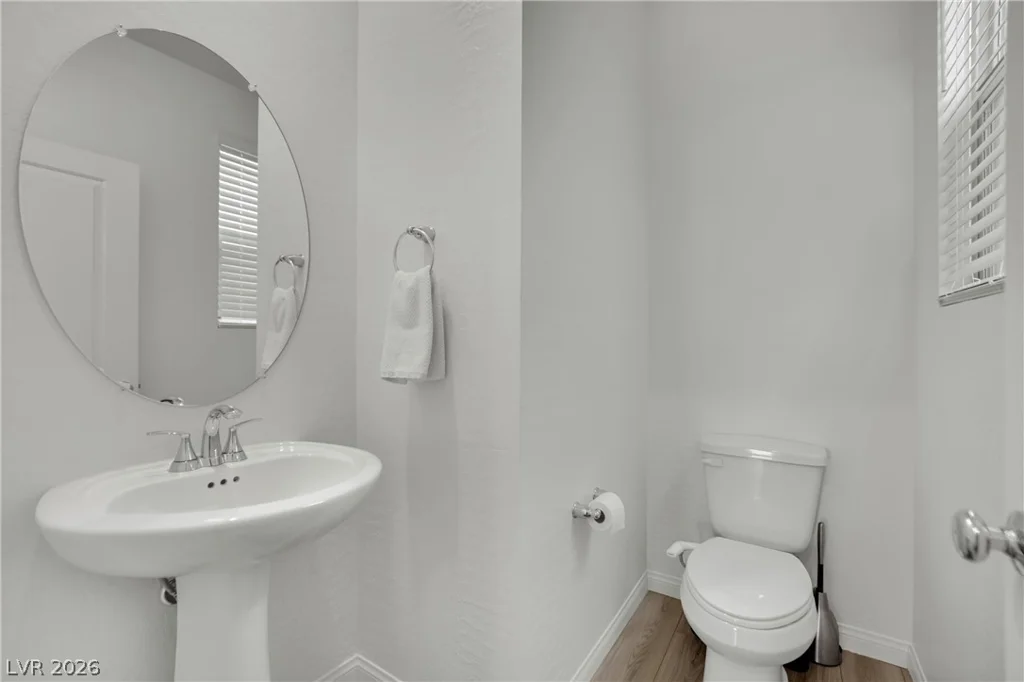 1535 Pacific Baza, Las Vegas, NV 89138