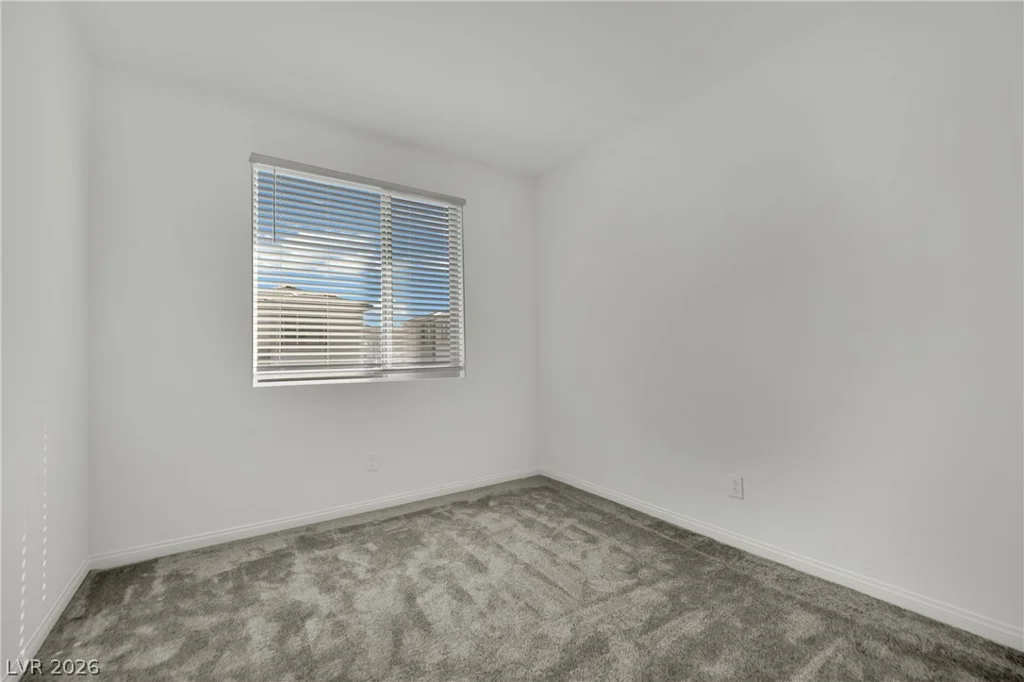 1535 Pacific Baza, Las Vegas, NV 89138