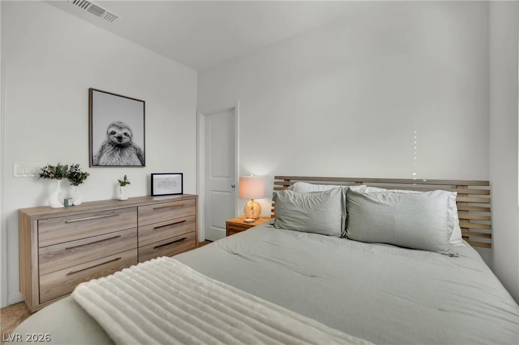 1535 Pacific Baza, Las Vegas, NV 89138