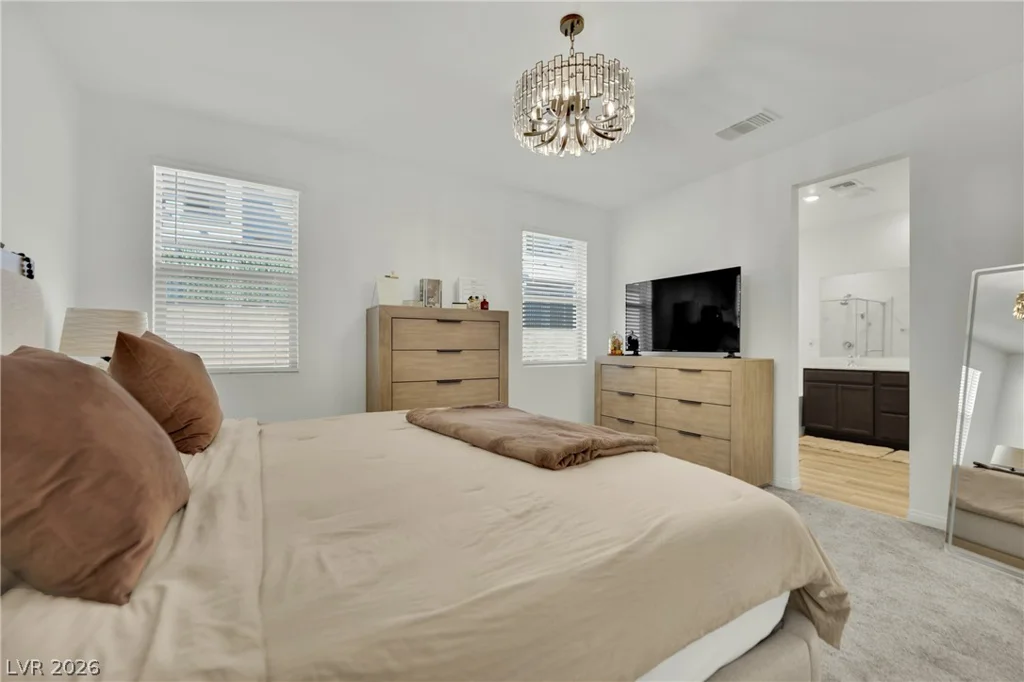 1535 Pacific Baza, Las Vegas, NV 89138
