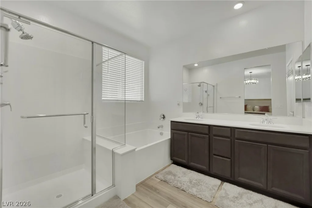 1535 Pacific Baza, Las Vegas, NV 89138