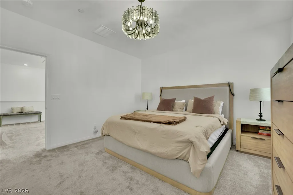 1535 Pacific Baza, Las Vegas, NV 89138