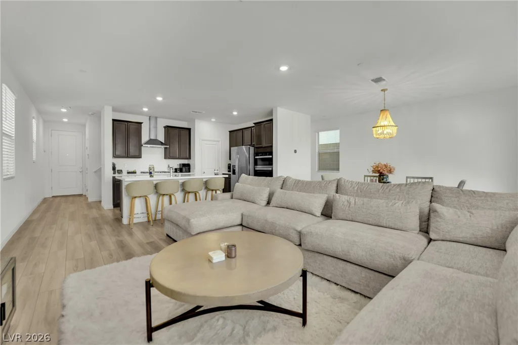 1535 Pacific Baza, Las Vegas, NV 89138