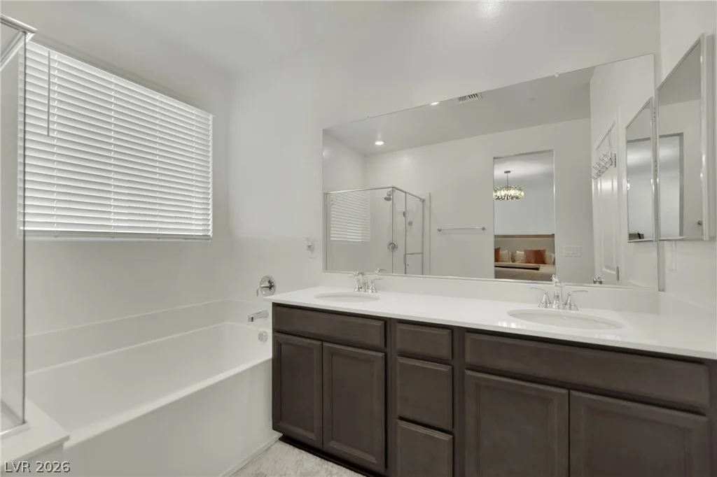 1535 Pacific Baza, Las Vegas, NV 89138