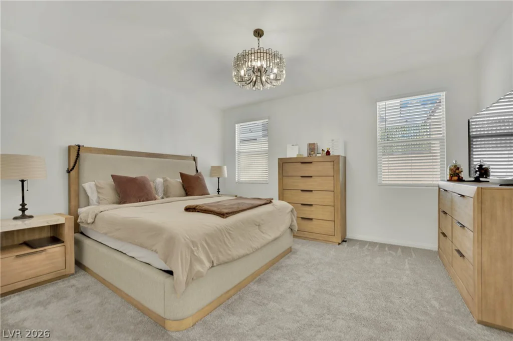 1535 Pacific Baza, Las Vegas, NV 89138