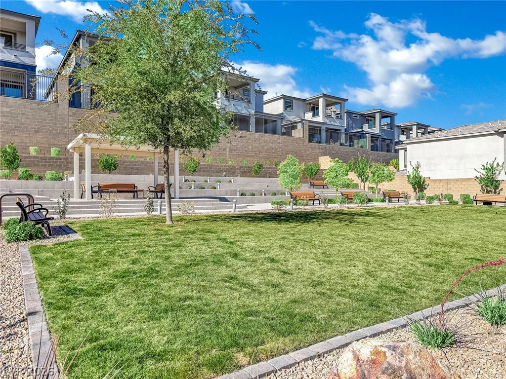 1535 Pacific Baza, Las Vegas, NV 89138