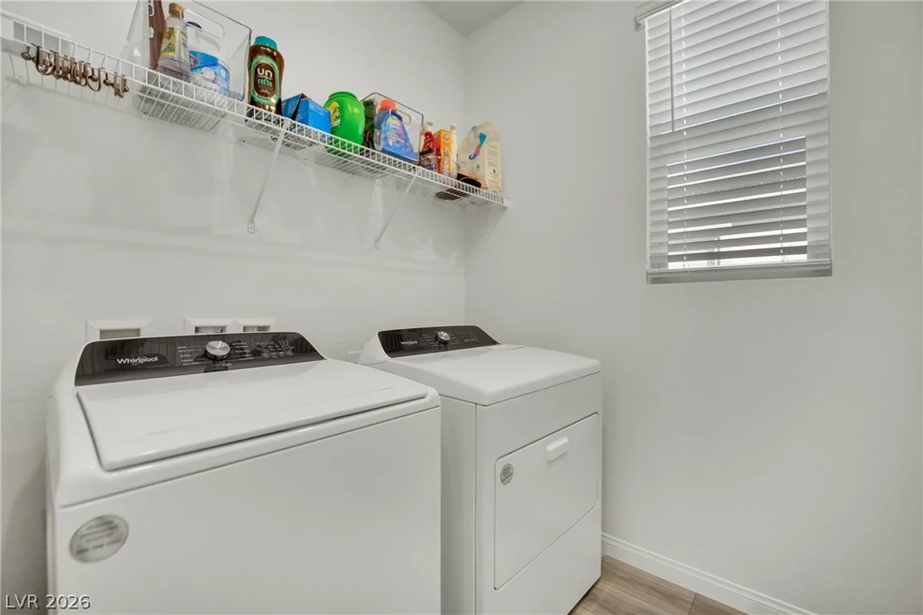 1535 Pacific Baza, Las Vegas, NV 89138