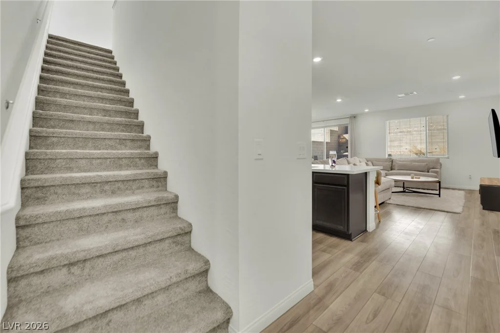 1535 Pacific Baza, Las Vegas, NV 89138