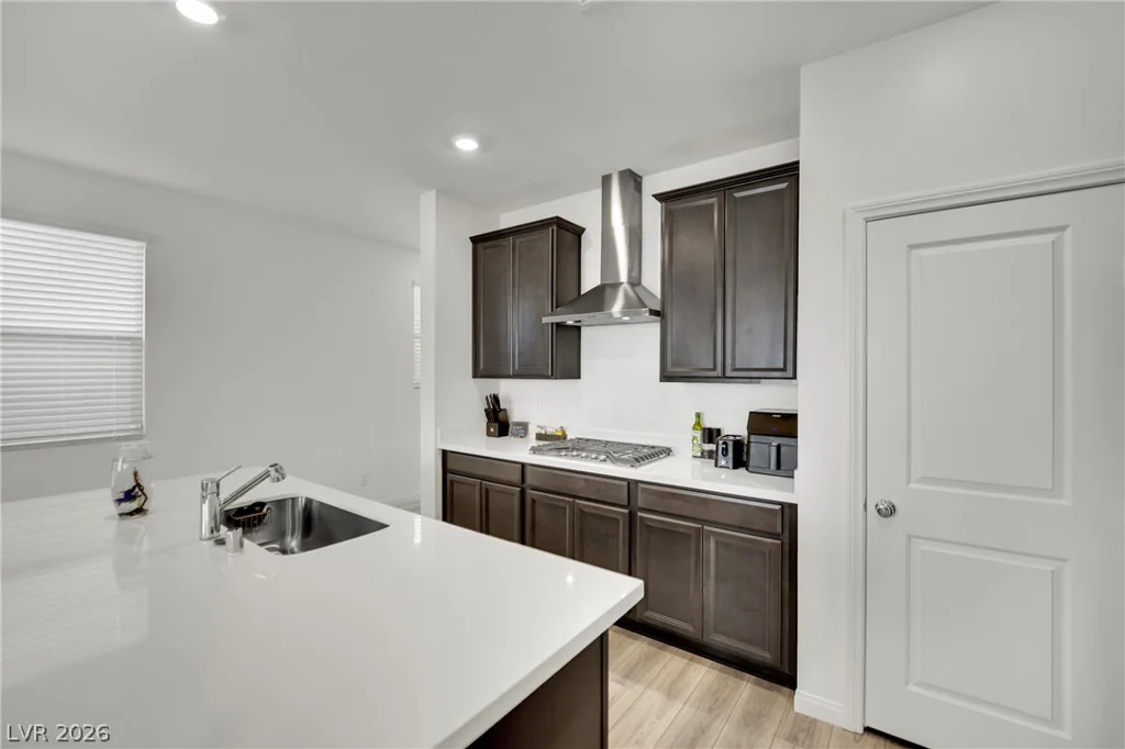 1535 Pacific Baza, Las Vegas, NV 89138
