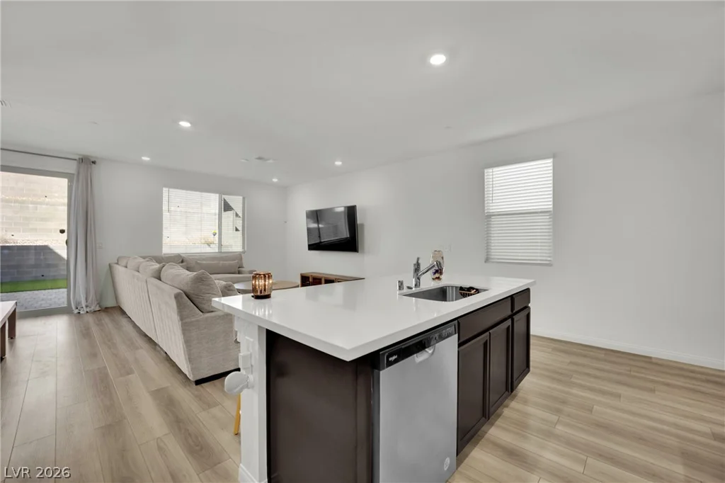 1535 Pacific Baza, Las Vegas, NV 89138