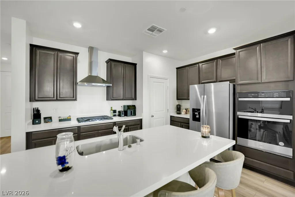 1535 Pacific Baza, Las Vegas, NV 89138