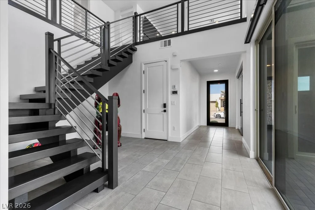 11955 Rockview Point, Las Vegas, NV 89138