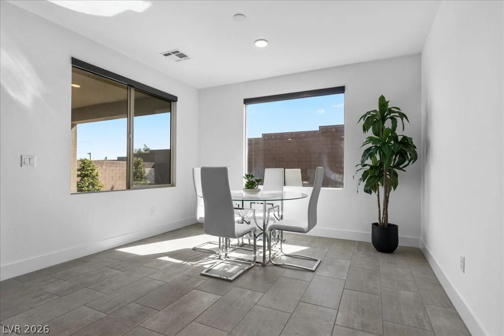 11955 Rockview Point, Las Vegas, NV 89138