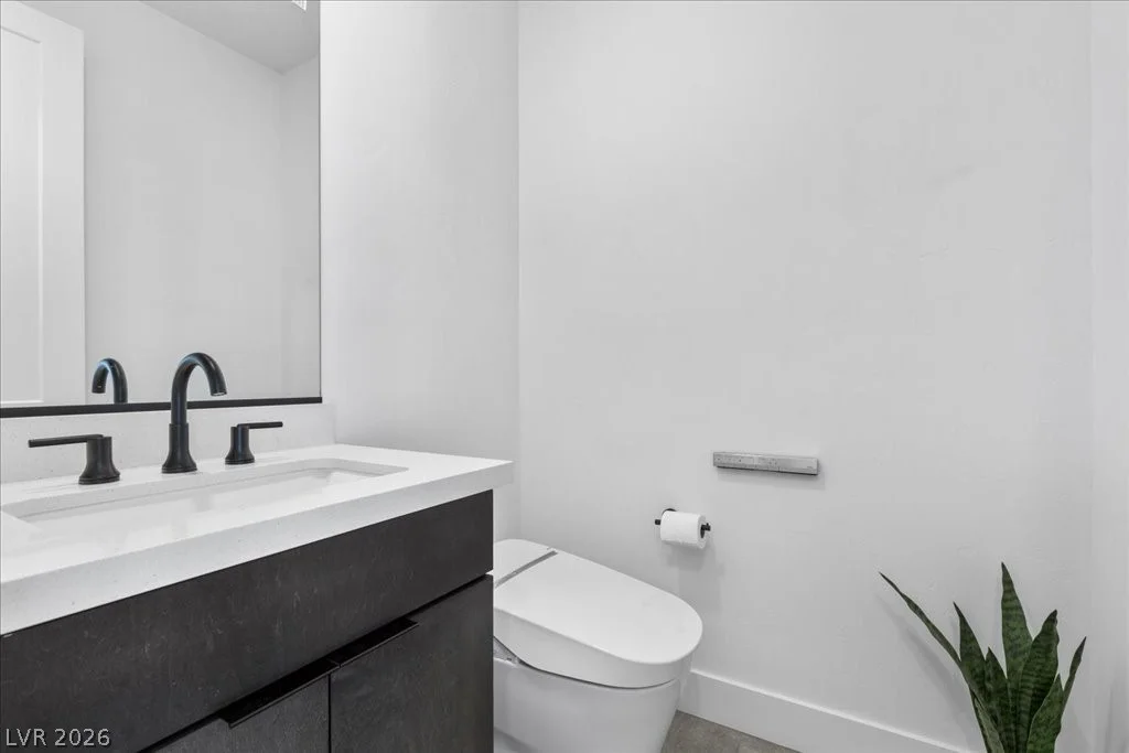 11955 Rockview Point, Las Vegas, NV 89138