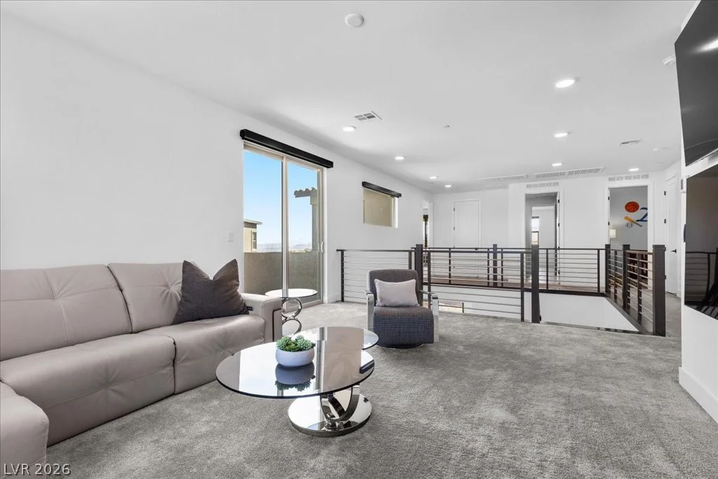 11955 Rockview Point, Las Vegas, NV 89138