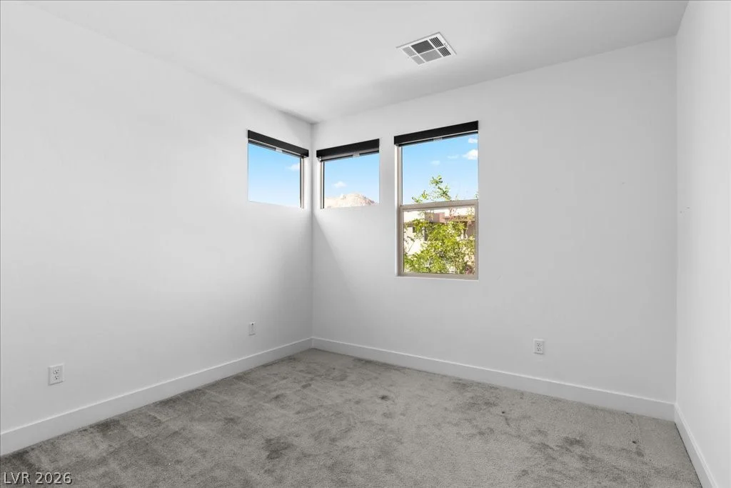 11955 Rockview Point, Las Vegas, NV 89138