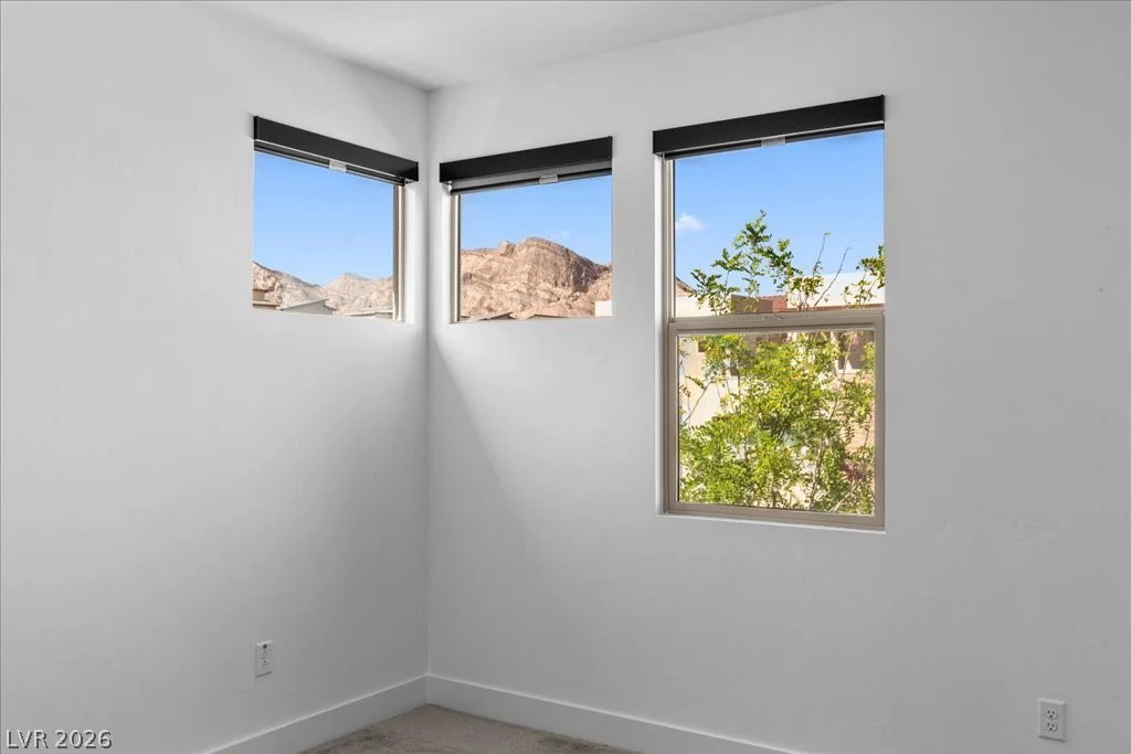 11955 Rockview Point, Las Vegas, NV 89138