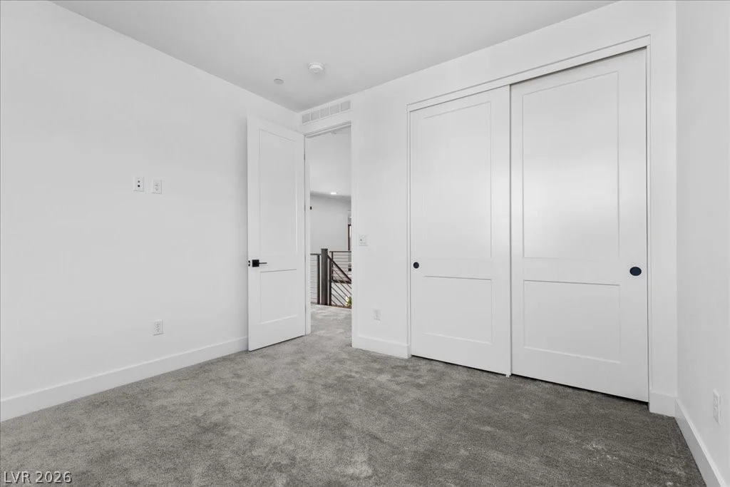 11955 Rockview Point, Las Vegas, NV 89138