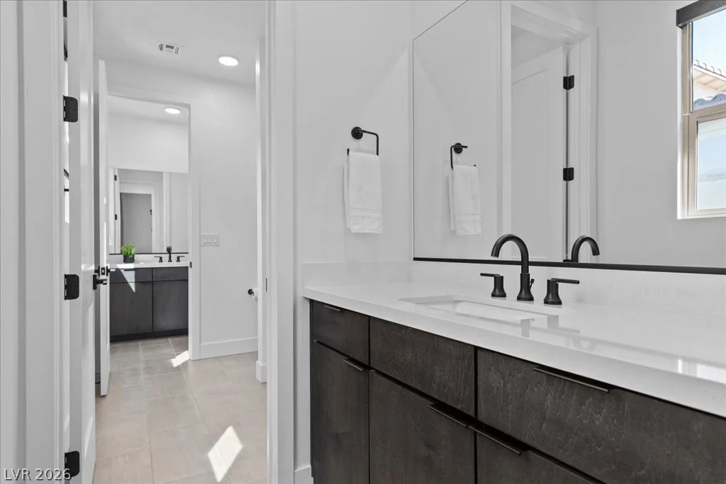 11955 Rockview Point, Las Vegas, NV 89138