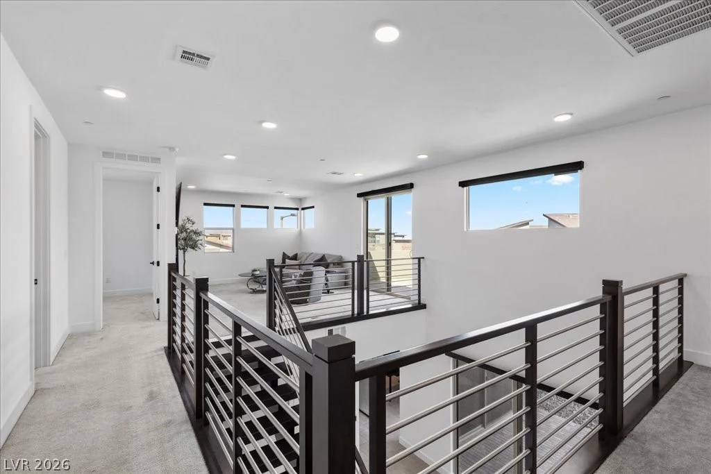11955 Rockview Point, Las Vegas, NV 89138