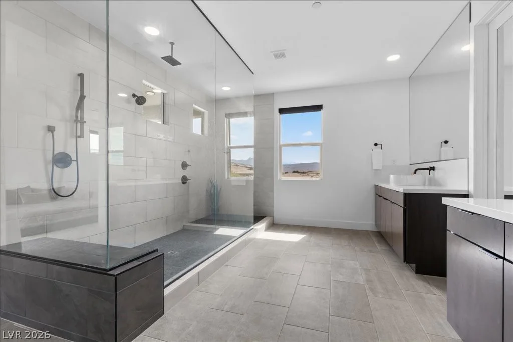 11955 Rockview Point, Las Vegas, NV 89138
