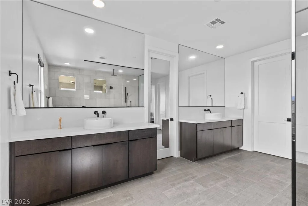 11955 Rockview Point, Las Vegas, NV 89138