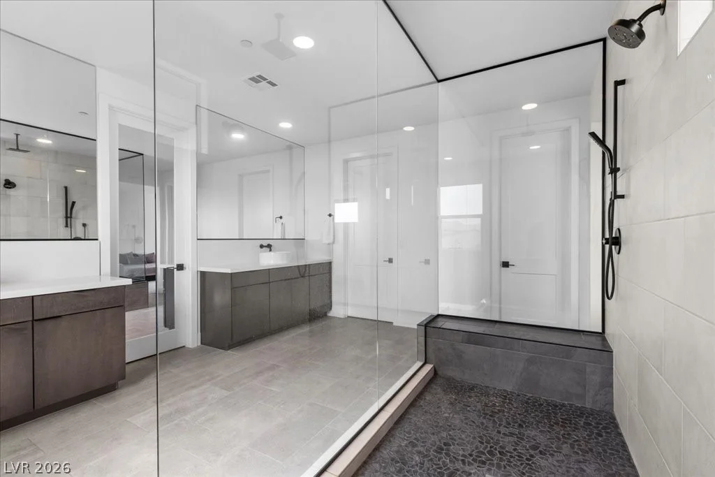 11955 Rockview Point, Las Vegas, NV 89138