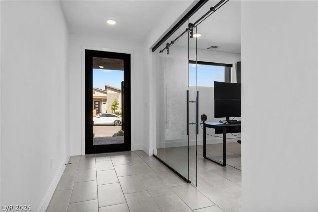 11955 Rockview Point, Las Vegas, NV 89138