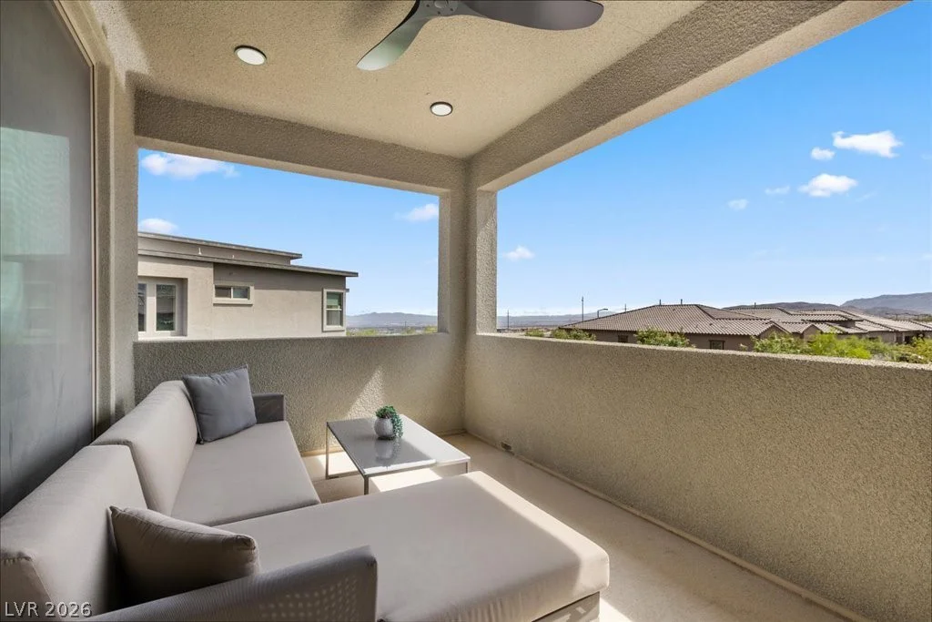 11955 Rockview Point, Las Vegas, NV 89138